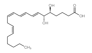 1,1,1-Trichloroacetone - Chemical structure and product image