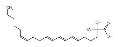 Trichlorooctyl-stannane-d17 - Chemical structure and product image