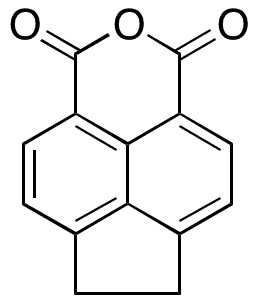 Trichodesmine - Chemical structure and product image
