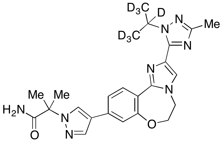4,6-Dichloro-2-(trifluoromethyl)quinoline - Chemical structure and product image