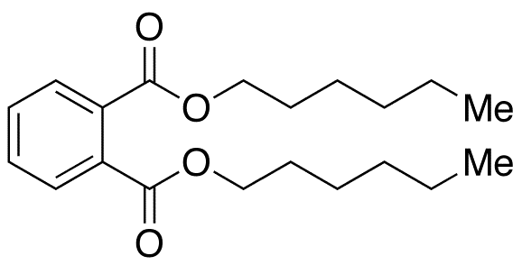 Tricosanoic Acid 1,2,3-Propanetriyl Ester - Chemical structure and product image