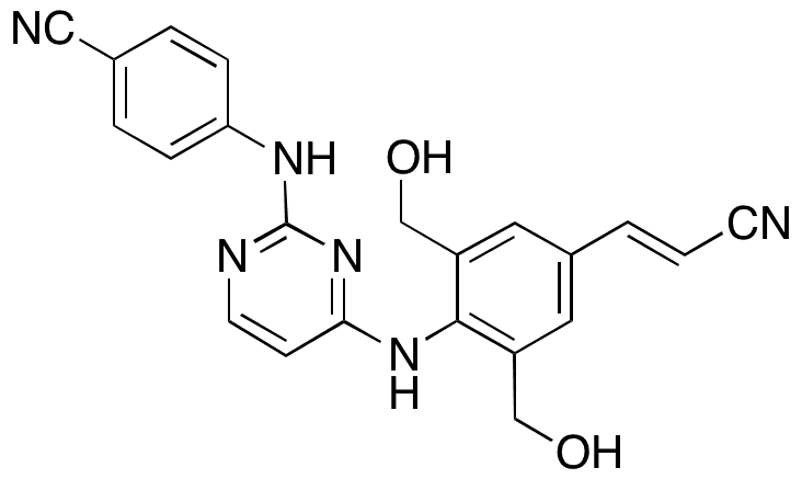 Triethylamine - Chemical structure and product image