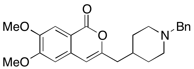Hydrazine Hydrochloride - Chemical structure and product image