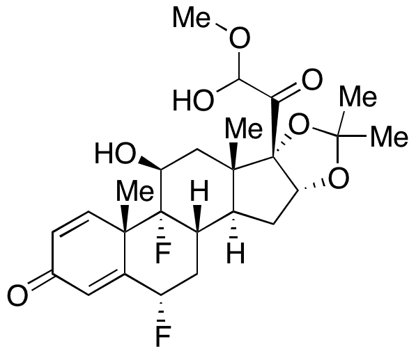 2,5-Dichloroquinoxaline - Chemical structure and product image