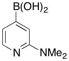 2,4-Dichloro-5-(trifluoromethoxy)aniline - Chemical structure and product image
