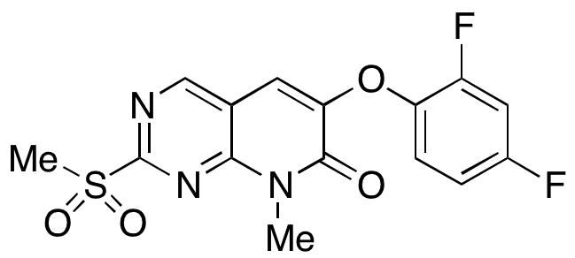 1,2,4-Triethylbenzene - Chemical structure and product image
