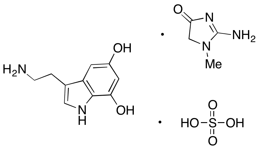 4,6-Dichloropyrimidine-5-carbonitrile - Chemical structure and product image