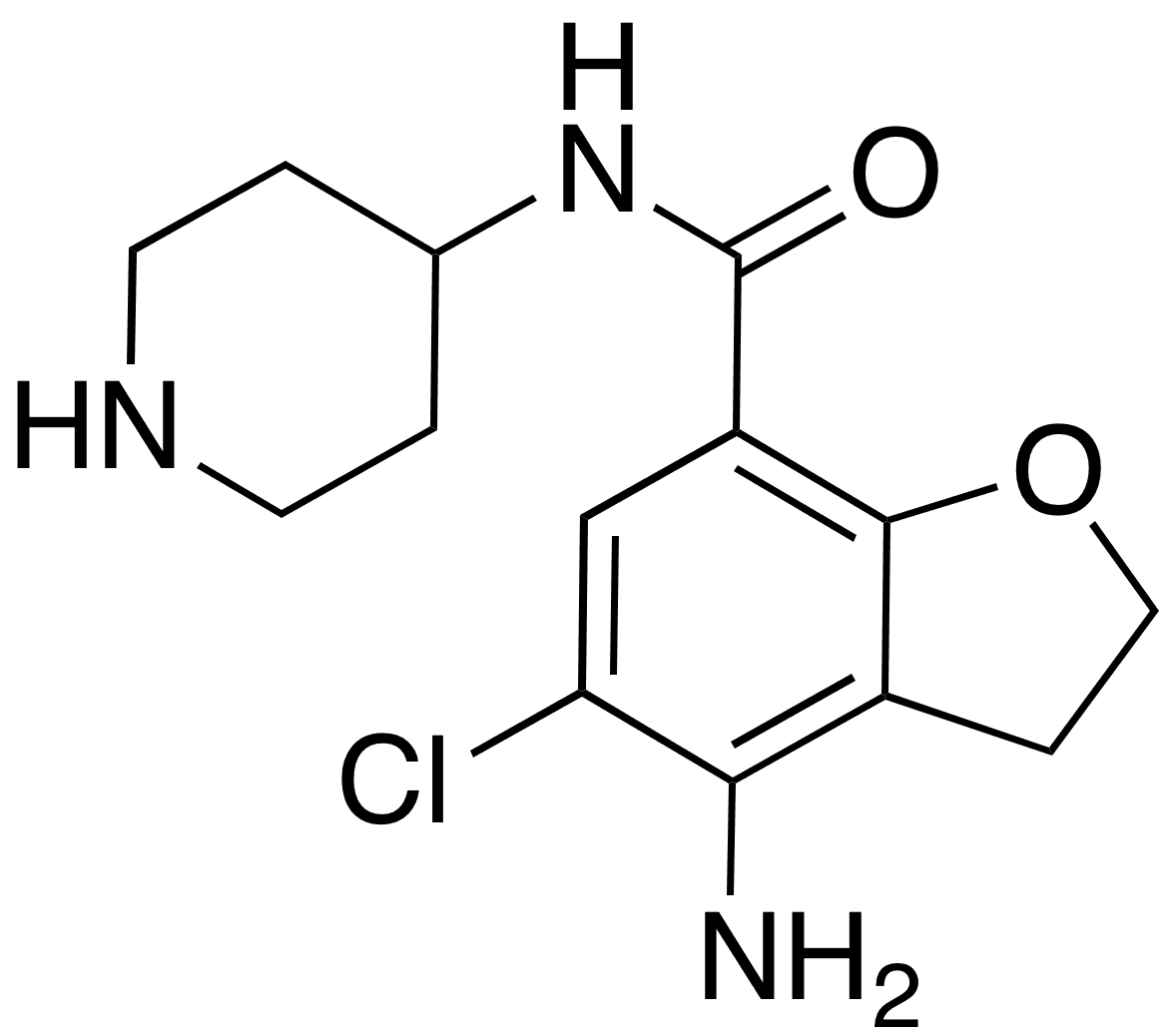 2,6-Dichloro-4-(trifluoromethoxy)benzaldehyde - Chemical structure and product image