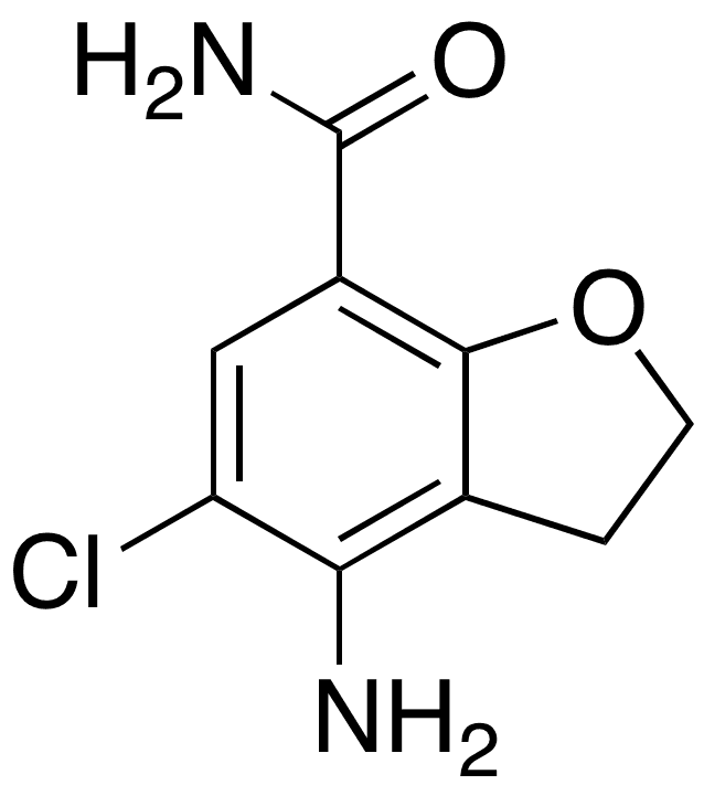 (4,6-Dichloro-[1,3,5]triazin-2-yl)-phenyl-amine - Chemical structure and product image