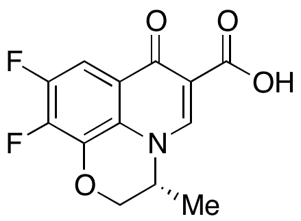 3,4-Dichlorobenzaldehyde - Chemical structure and product image