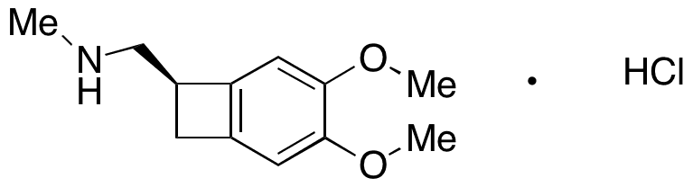 Homoarginine - Chemical structure and product image
