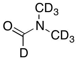 4-Hydroxy-5-iodo-3-methoxybenzyl Alcohol - Chemical structure and product image