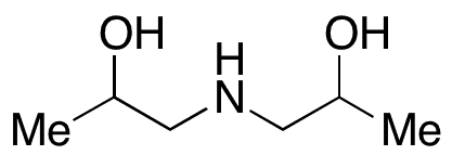 2-[(2,4-Dichlorobenzyl)oxy]benzaldehyde - Chemical structure and product image
