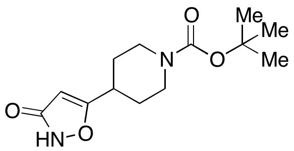 2,4-Dichloro-5-fluoronitrobenzene - Chemical structure and product image