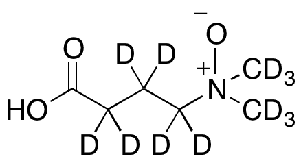 5,7-Dichlorothieno[3,2-b]pyridine - Chemical structure and product image