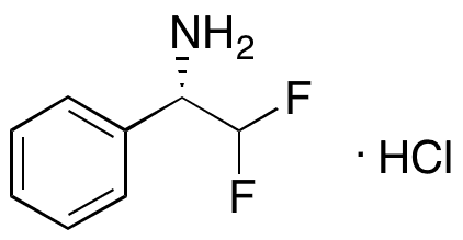 Triethyl(trifluoromethyl)silane - Chemical structure and product image