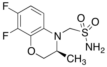 2,6,8-Trichloropurine - Chemical structure and product image