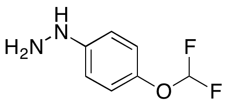 (S)â€‹-â€‹(+)â€‹-â€‹alpha-â€‹(Trifluoromethyl)â€‹benzyl Alcohol - Chemical structure and product image
