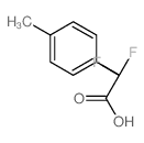 (2,4-Dichlorobenzyl)triphenylphosphonium Chloride - Chemical structure and product image