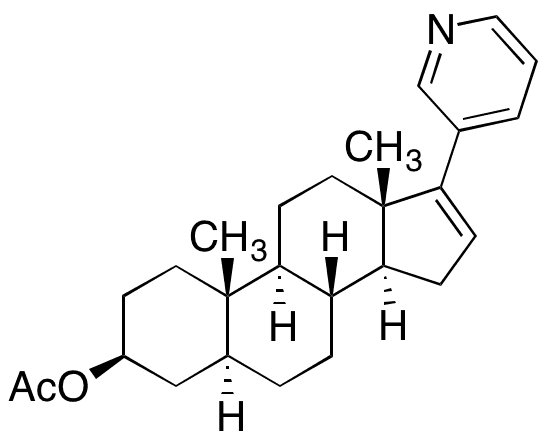 Dicyclopentamethylenethiuram Disulfide-d20 - Chemical structure and product image