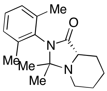Dicyclopropylmethanol - Chemical structure and product image