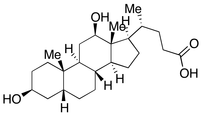 4-Hydroxy-2-methylbenzonitrile - Chemical structure and product image