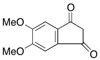 N,2,3-Trimethyl-5-nitro-6-quinoxalinamine - Chemical structure and product image