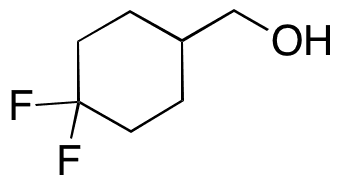 4-(Trifluoromethyl)benzyl Bromide - Chemical structure and product image