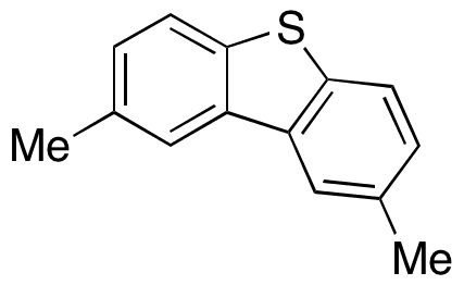 2-Trifluoromethylbenzyl Chloride - Chemical structure and product image