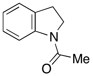 4-[3-(Trifluoromethyl)-3H-diazirin-3-yl]benzyl Alcohol - Chemical structure and product image