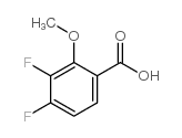 (1R)-1-[[3-(Trifluoromethyl)phenyl]methyl]-2-oxo-2-(1-pyrrolidinyl)ethyl]1,2,3,4-tetrahydro-6-isoquinolinesulfonamide Hydrochloride - Chemical structure and product image