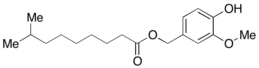Di-[2-(2,3-dichlorophenyl)aminoethyl]amine - Chemical structure and product image
