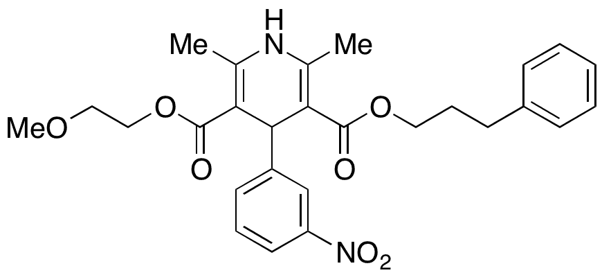 Trimethylsilyl Trifluoromethanesulfonate - Chemical structure and product image