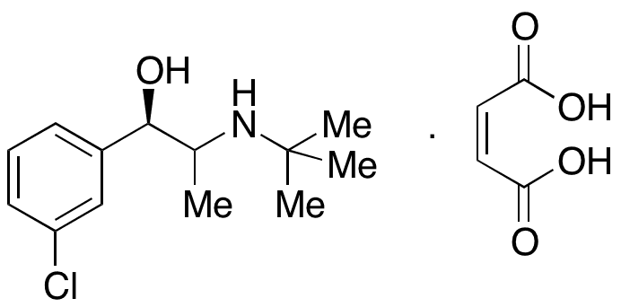 alpha-â€‹[4-â€‹(Trifluoromethyl)â€‹phenyl]â€‹benzeneethanol - Chemical structure and product image