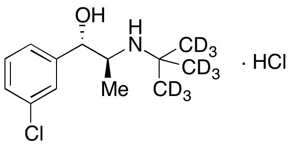 5-(Diethoxyphosphoryl)-5-methyl-1-pyrroline-N-oxide - Chemical structure and product image