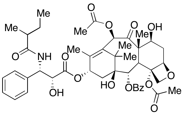 2,2,2-Trifluoro-N-4-pyridinyl-acetamide N-Oxide - Chemical structure and product image