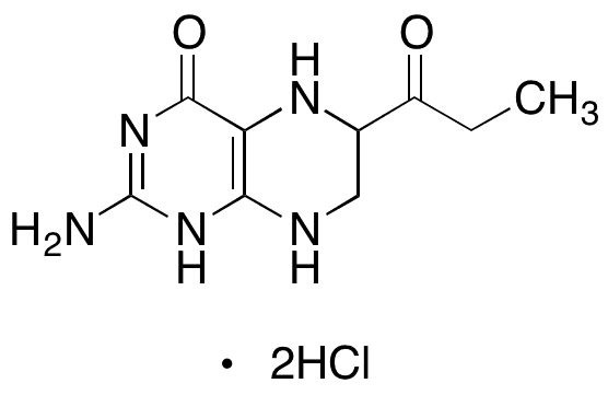 4,5,5-Trifluoropent-4-enoic Acid - Chemical structure and product image