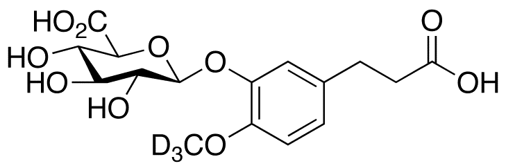 S-Hydroprene (>90%) - Chemical structure and product image