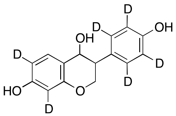 Diethyl-d10 Carbonate - Chemical structure and product image