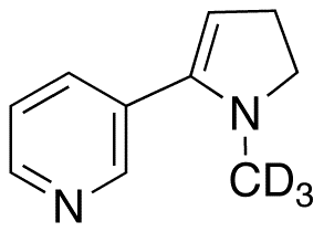 (E)-5-((4-Hydroxy-1H-indol-3-yl)methylene)-3-(4-methylbenzyl)thiazolidine-2,4-dione - Chemical structure and product image