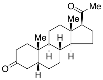 Diethyl 5-Ethylpyridine-2,3-dicarboxylate - Chemical structure and product image