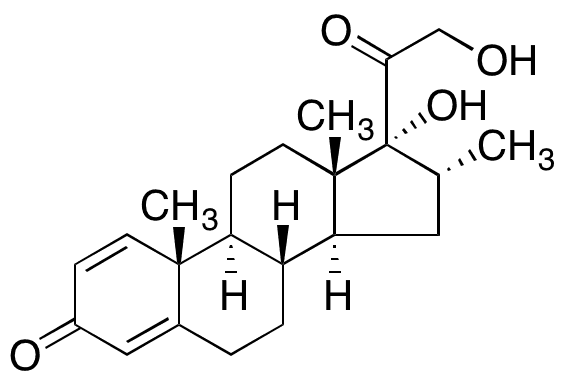 Tri[(16-hydroxy)oleoyl]glycerol - Chemical structure and product image