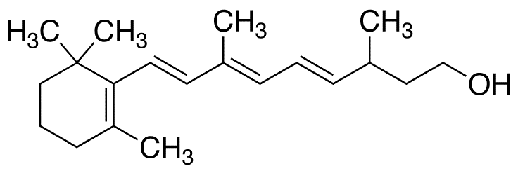 16alpha,17,21-Trihydroxy-pregna-1,4-diene-3,11,20-trione - Chemical structure and product image