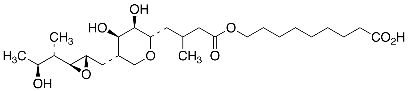 Diethylphosphonoacetic Acid - Chemical structure and product image