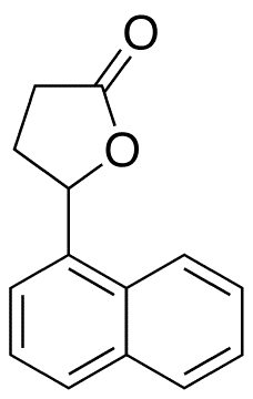(4-[1,2,4]Triazolo[3,4-b][1,3,4]thiadiazol-6-ylphenyl)amine - Chemical structure and product image