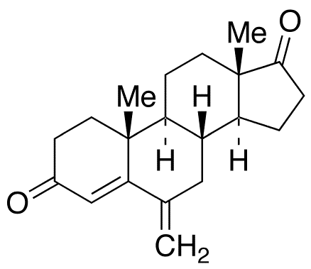 2,3,4-Tri-O-isobutyryl-1-O-trans-3-hydroxycotinine-O-beta-D-glucuronide Methyl Ester - Chemical structure and product image