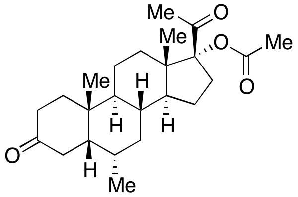 Tetrahydrofuran-2-carboxamide - Chemical structure and product image