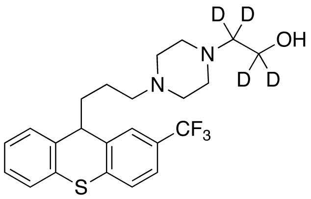 6-Hydroxy-1,4-benzodioxane 6-Acetate - Chemical structure and product image