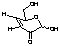 2-Hydroxy-4H-1-benzothiopyran-4-one - Chemical structure and product image