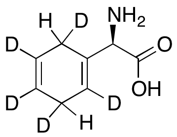 24-O-Triisopropylsilyl 9-Norketo FK-506 - Chemical structure and product image